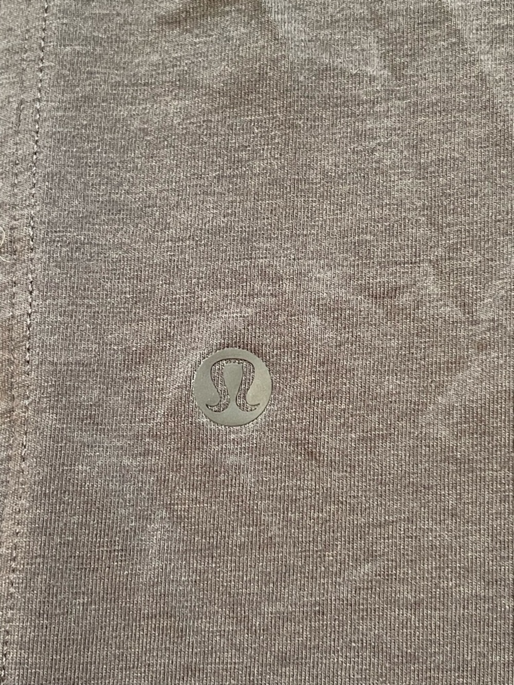Lululemon All Yours Tank Maxi Dress Dark Olive Green size 8 fit - Picture 13 of 16